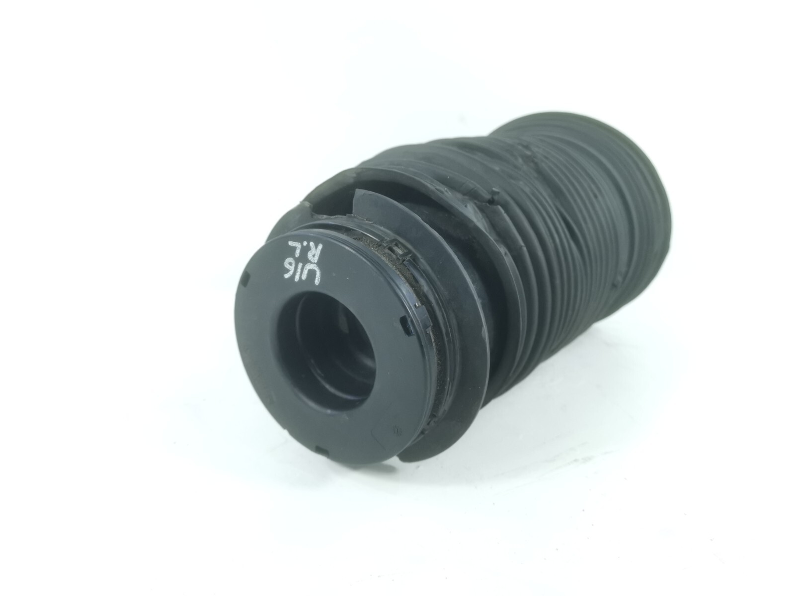 17-20 MASERATI Levante REAR LEFT AIR SUSPENSION SPRING 06701007150