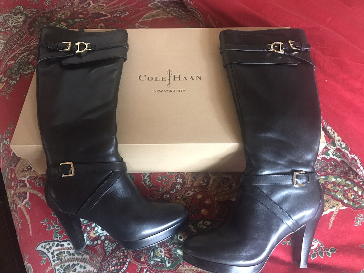 cole haan womens boots nike air