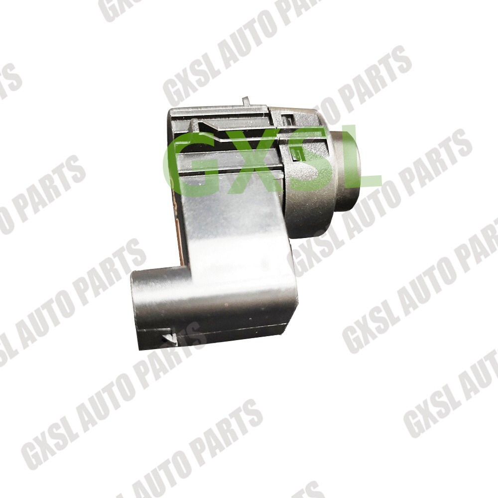 For Ferrari 458 California F12 FF Front Rear Parking Sensor 239082