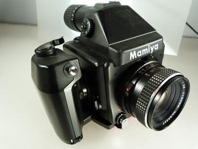 s-l400.jpg