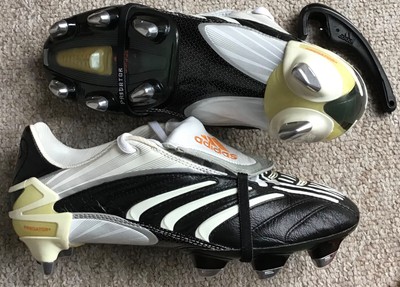 adidas predator absolute sg