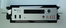 Everfocus EMV400 Compact 4 Channel H.264 Mobile Digital Video Recorder (Used)