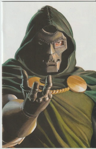 Guardians Of The Galaxy # 1 Alex Ross Timeless Variant Cover NM Marvel 2023 [X2]