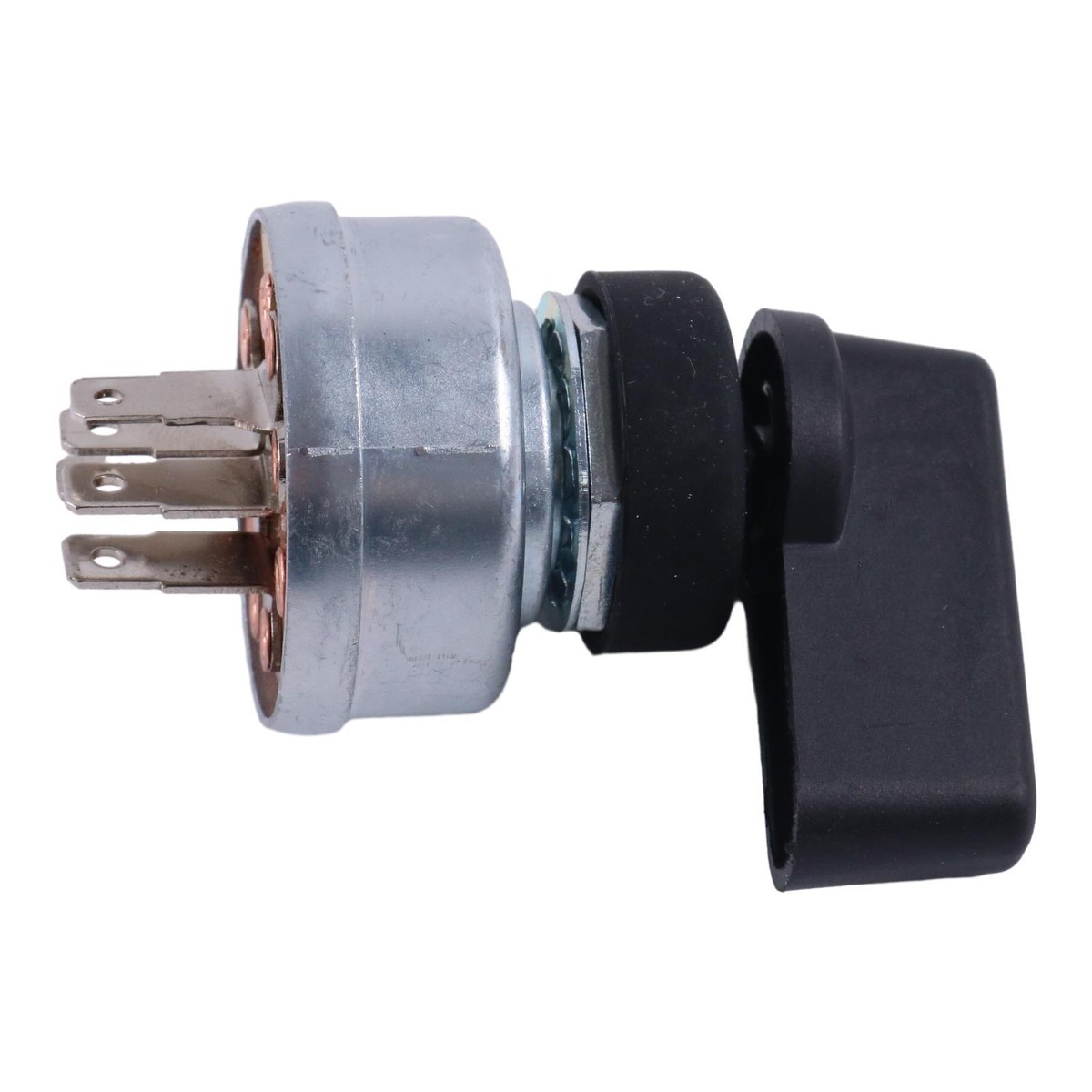 Phokus – Rydeless 41ADYudYbCL.jpg_BO30,255,255,