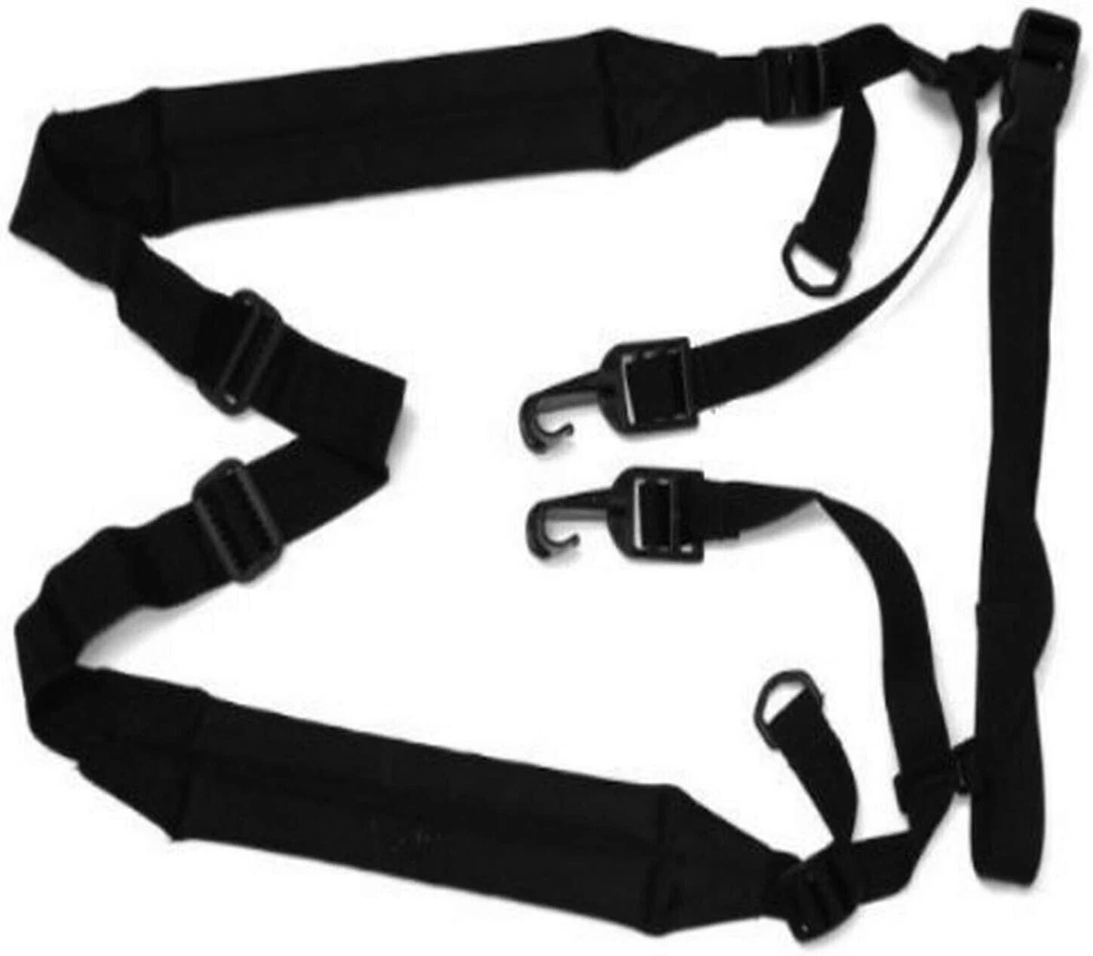 Chapin 6-8137 Replacement 61800-Series Backpack Strap for Backpack Sprayer  | eBay