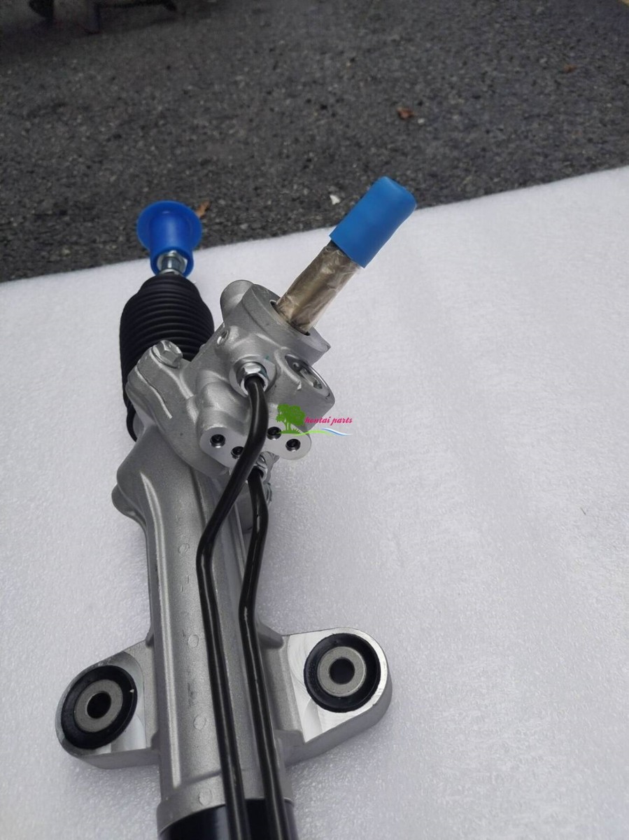 soon様 New Power Steering Rack Gear for RA6 53601-S3N-023 ，53601