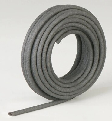 Raindrip Polyethylene Drip Irrigation Soaker Tubing 1/4 in.   D X 50 ft. L