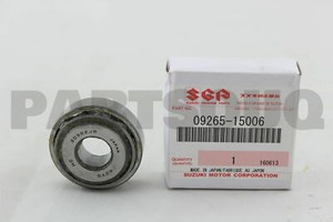 09265 15006 подшипник