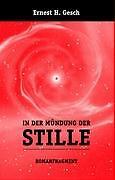 In Der Mündung Der Stille | Buch | 9783837039061