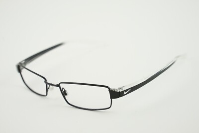 nike 8065 eyeglass frames