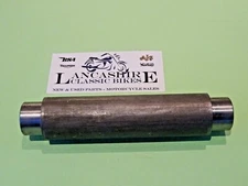 37-3753 BSA B25 B50 A65 REAR WHEEL INNER BEARING SPACER SLEEVE 1971-73 UK MADE