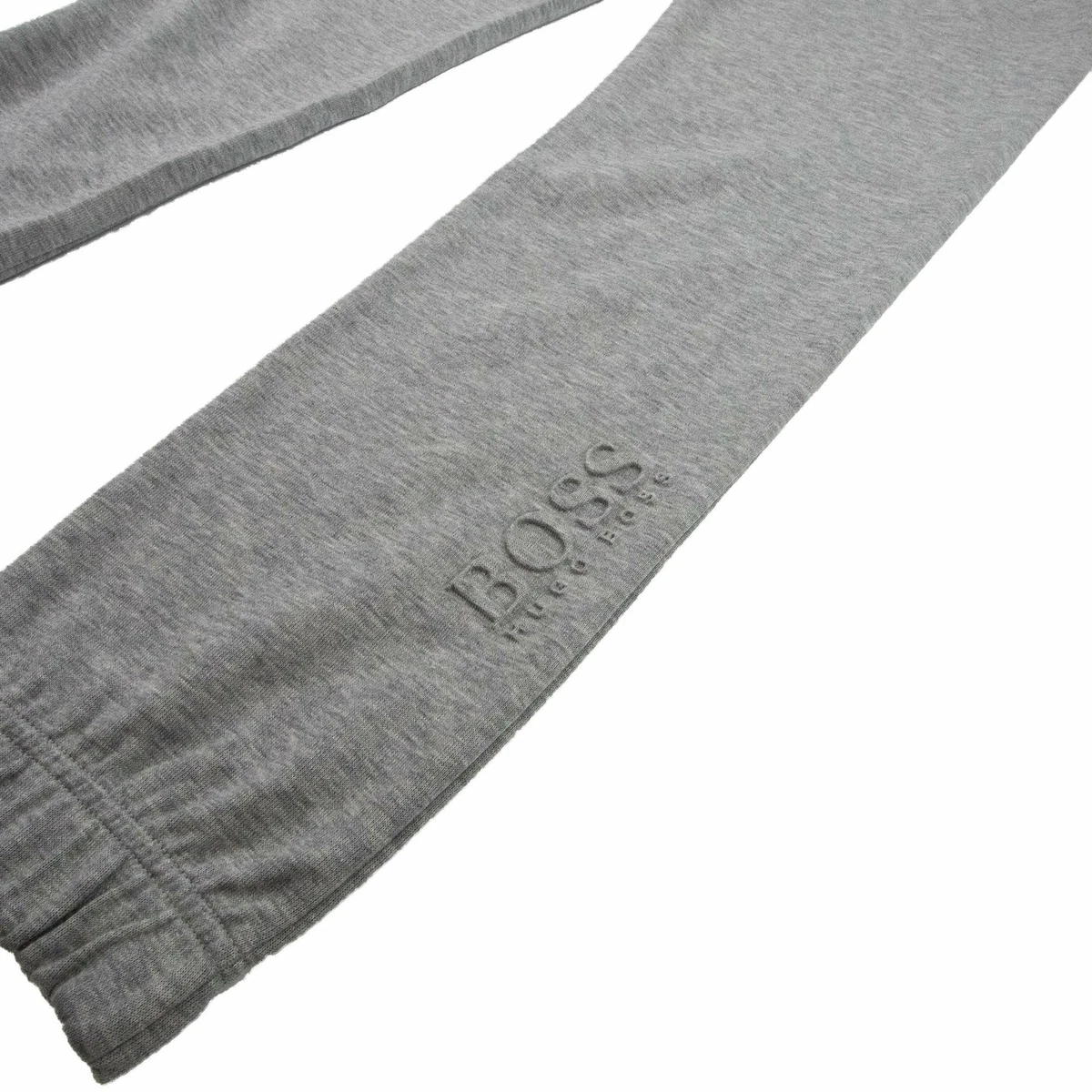 Hugo boss cheap hadiko grey