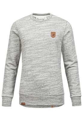 Damen Kapuzenpullover Sweatjacke Pullover Hoodie Sweatshirt RD-013