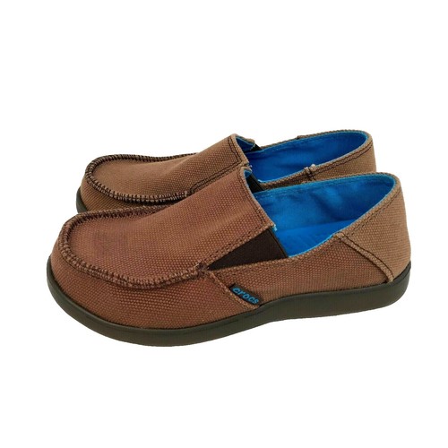 TODS Brown Leather Penny Loafers Quinn Driver Moccasins  display picture 1