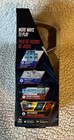 Bandai Digimon Vital Hero Interactive Band – Walmart Ex Red — photo 3