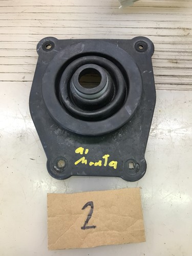 nontaページ $_57.JPG?set_id=8800005007