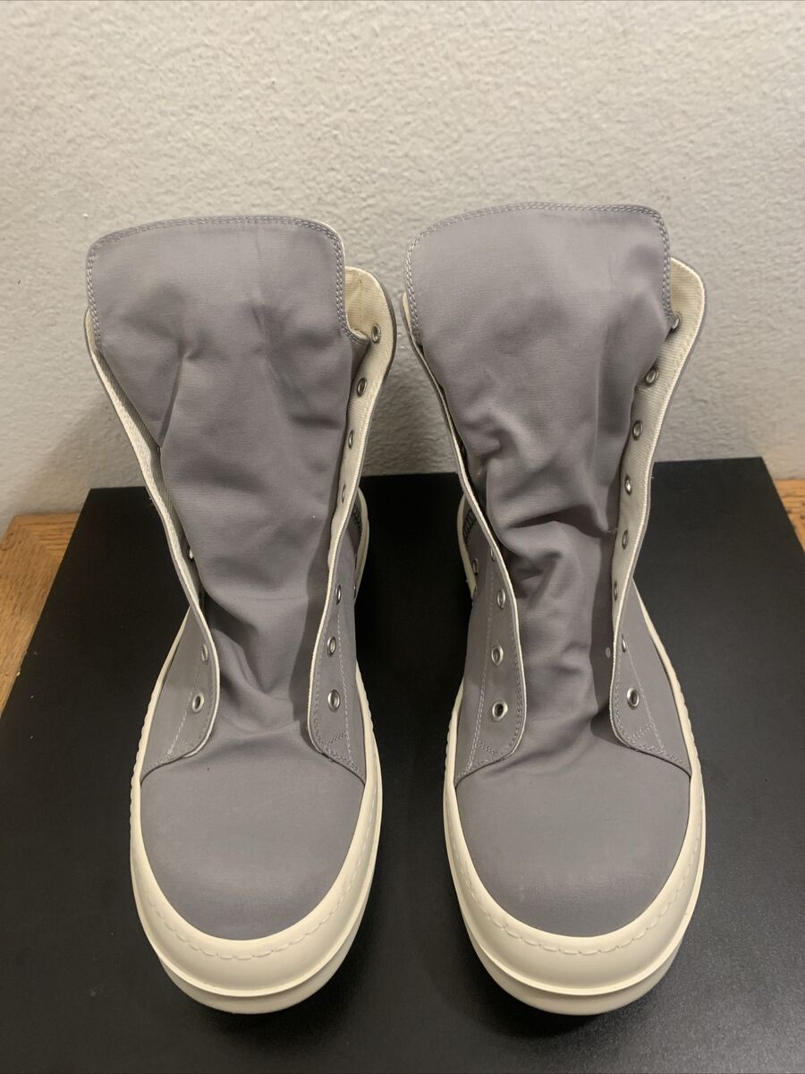 s-l1200.jpg s-l1200.jpg