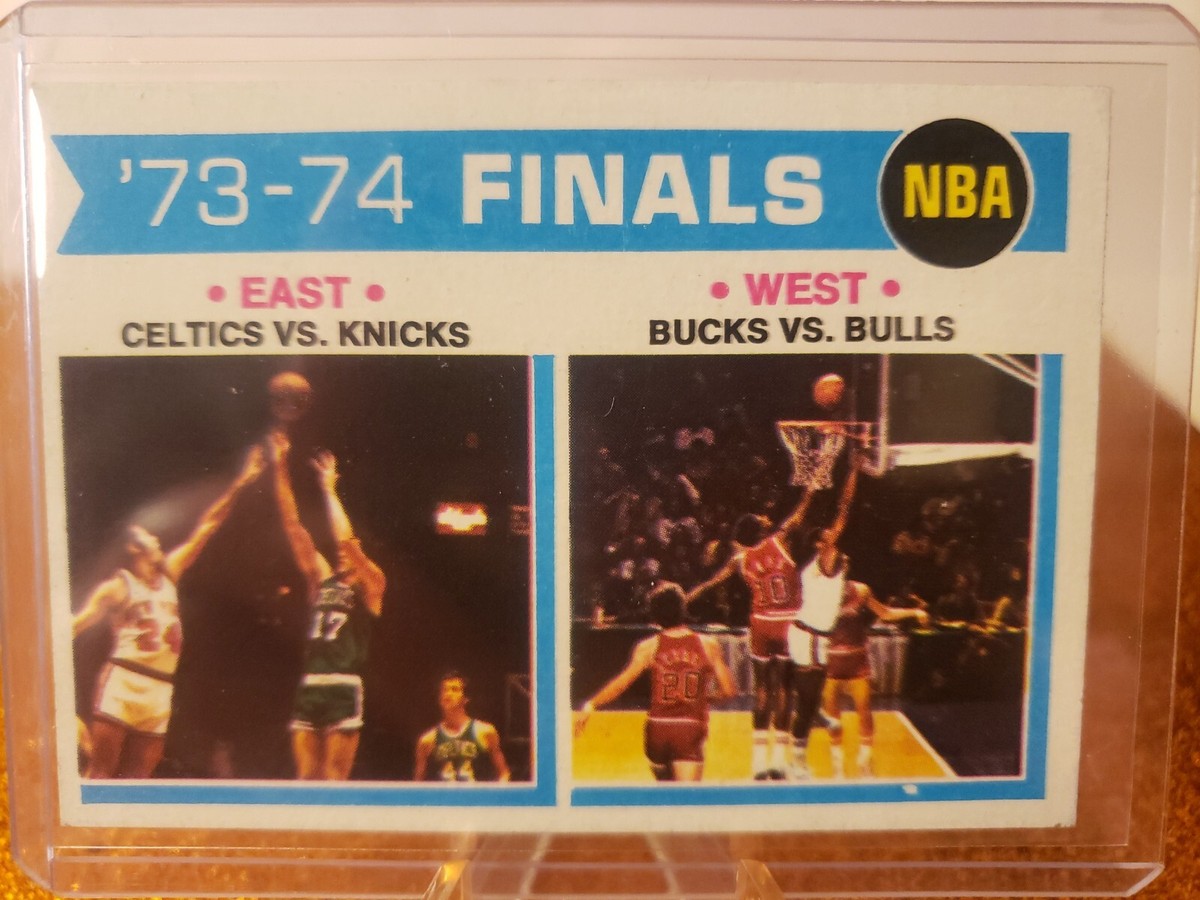 Lakers Watch Tnt Basketball Espn Nba Schedule Lakers Espn