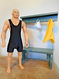 gay billy dolls ebay