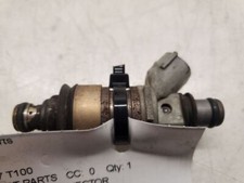 23209-79095 Toyota Injector ASSY Fuel 2320979095 Genuine OEM Part