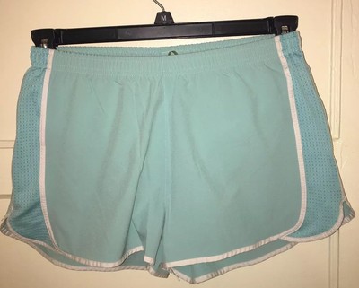 lucy activewear shorts