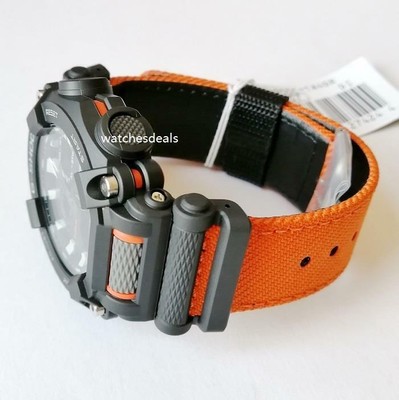 casio g shock ga 900c