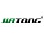 JIATONG_Battery
