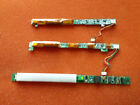 Powerbook G3 Wallstreet, Lombard Or Pismo Display Lcd Inverter.