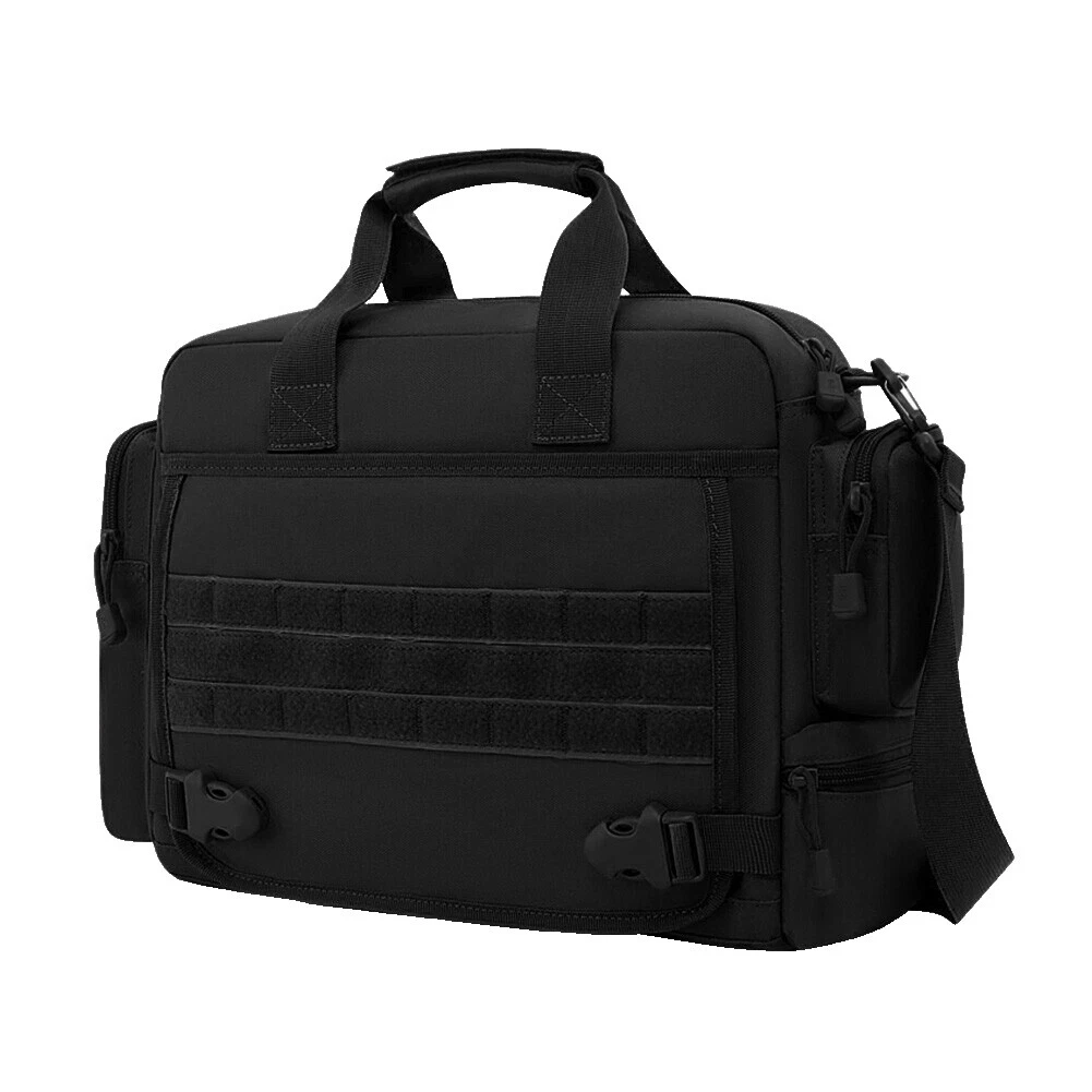 Men's Nylon Laptop Bags