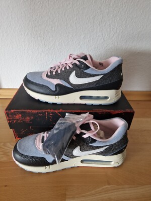 Nike Air Max 1  86 Premium Big Bubble FB9647 001