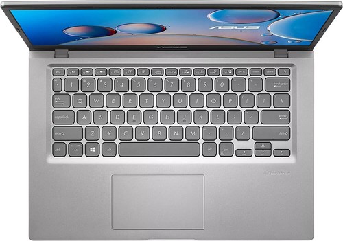 Asus Vivobook 14" FHD Laptop - Intel i3-1115G4 - 8GB 256GB + Win 11 + Ms Office - Picture 5 of 5