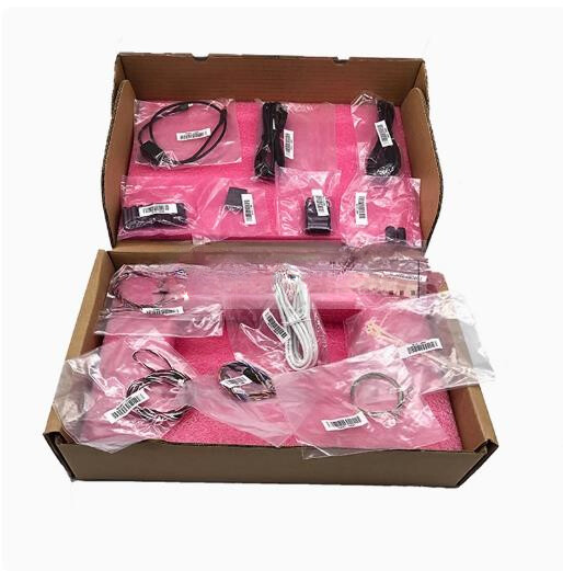 14x touch control panel cable CN727-67016 fit for HP t790 t795 T1300 T2300 z5400