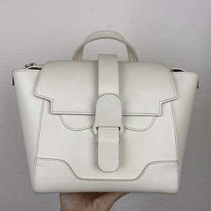 senreve mini bolsa