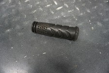 2005-2011 Sea-Doo OEM Handlebar Hand Grip 277001336 RXP GTX 4-TEC Wake Pro