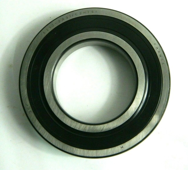 Подшипник 6213 2rs1 skf