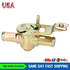 Heater Control Valve C3UZ18495A For 64-72 Ford F-250 F-100 68-71 E-300 Econoline