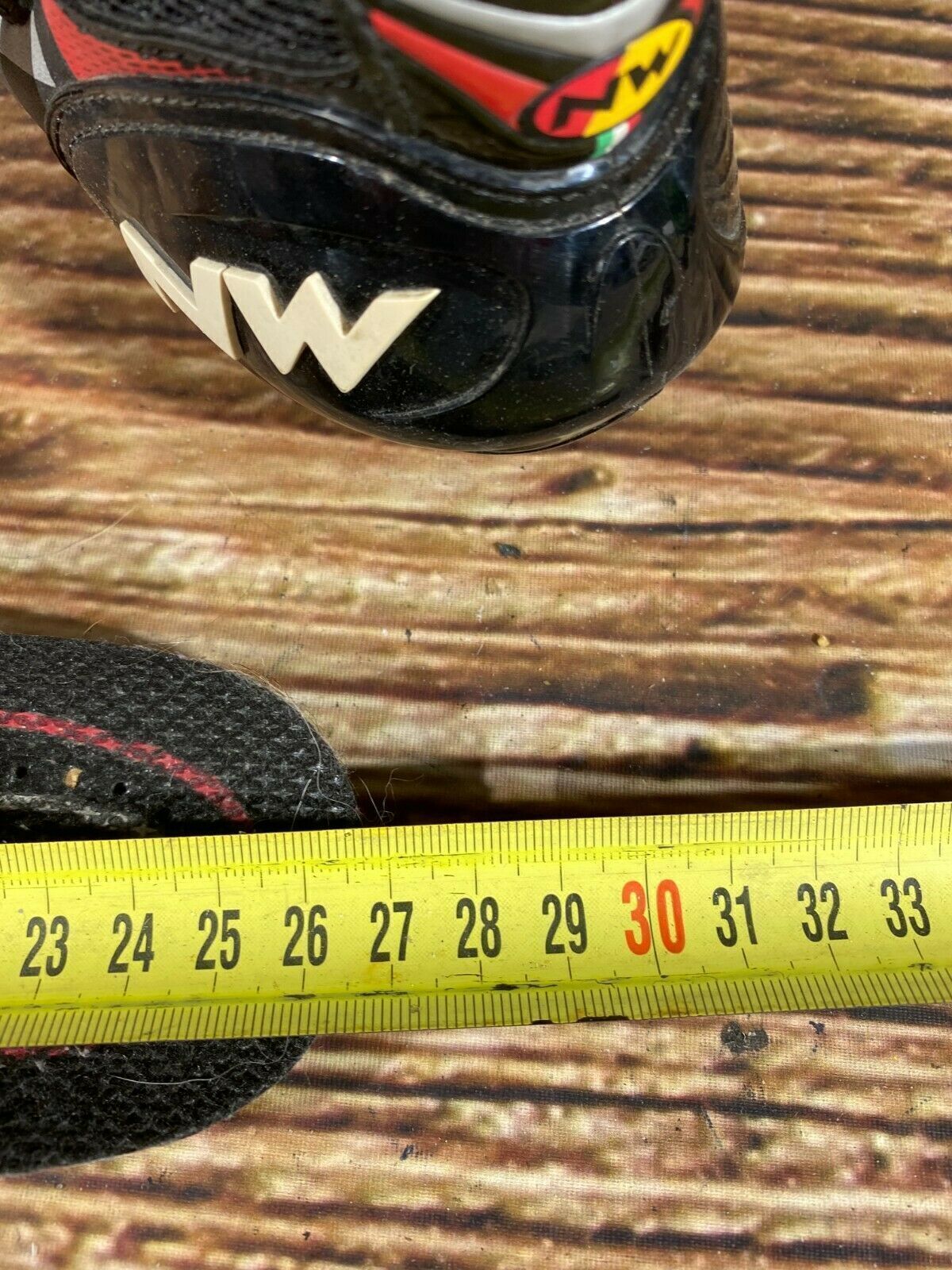Afbeelding 8 van 8