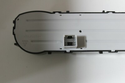 EZドーム GM OEM-Dash Control Unit 84173748/84039085 | eBay