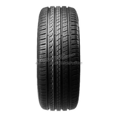 Barum Sommerreifen 195/45 R16 84V Bravuris 5 HM XL id486853