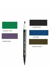Avon Mark Whip Into Shape Tattoo Eyeliner & Corrector. W&auml;hlen Sie Ihren Farbton.