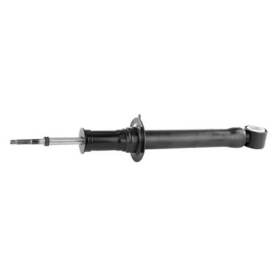 Shocks & Struts OESpectrum 71344 Suspension Strut
