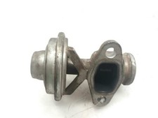 028131501F egr ventil für VOLKSWAGEN GOLF III VARIANT (1H5)(08.1993) 2871180