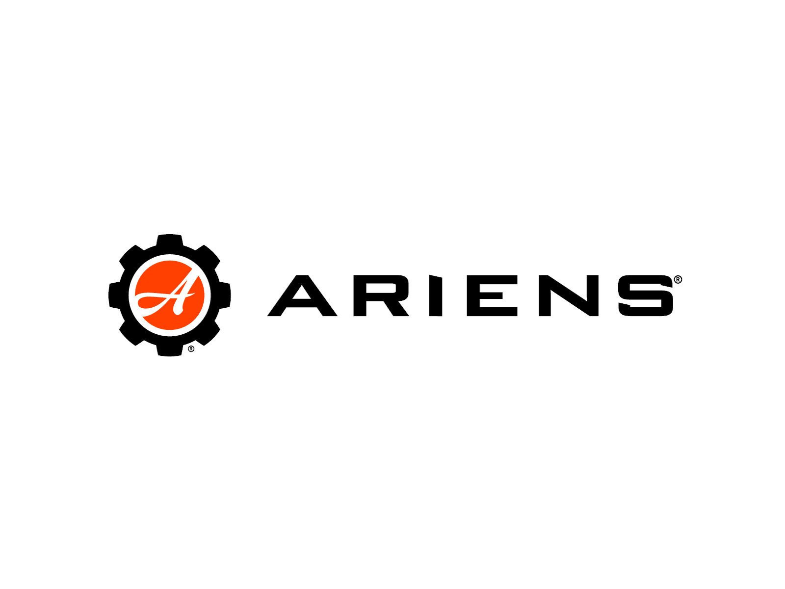 Ariens 70709000 Non-Stick Snow Blower Spray Coating