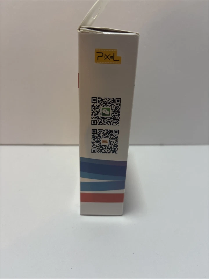 Pixel TW-283 E3 - Wireless Shutter Release Cable Compatible with Canon XT XTi XS - Image 4 of 4