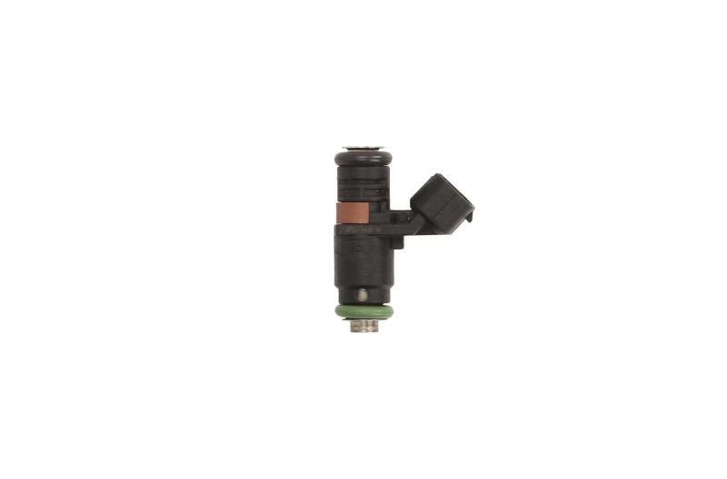 ENGITECH ENT900011 Einspritzdüse für CORDOBA IBIZA FABIA ROOMSTER POLO OE - Bild 5