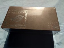 ASUS ROG Phone 8 | 256GB Storage | 16GB RAM | Unlocked (US Model)