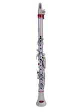 Nuvo Clarinet Used