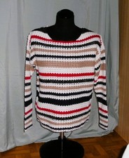 Pullover Größe M  Blend Neu