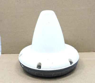 403026M SAILOR INMARSAT SYSTEM MARITIME TRANSCEIVER 403026M
