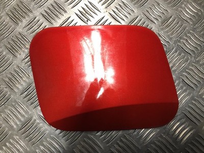TANKKLAPPE Renault Captur II (RJB) 788302200R